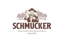 Schmucker Brauerei